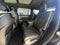 2024 Jeep Grand Cherokee GRAND CHEROKEE L SUMMIT RESERVE 4X4