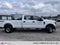 2018 Ford F-250SD Base
