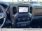 2020 Chevrolet Silverado 2500HD High Country