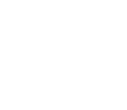 Chrysler in Pittsburg , TX