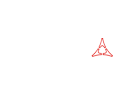 Dodge in Pittsburg , TX
