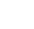 Fiat in Pittsburg , TX