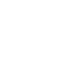 Jeep in Pittsburg , TX