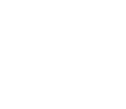 Ram in Pittsburg , TX