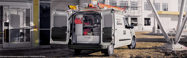 Camp County Chrysler Dodge Jeep Ram in Pittsburg TX