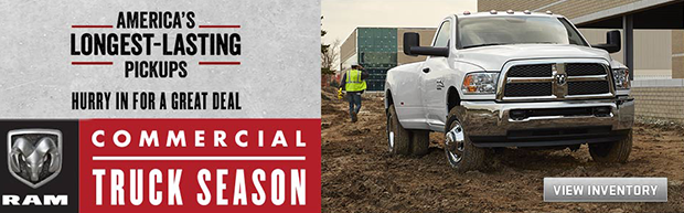 Camp County Chrysler Dodge Jeep Ram in Pittsburg TX