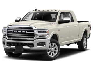 Camp County Chrysler Dodge Jeep Ram in Pittsburg TX