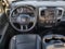 2019 RAM 1500 Classic Tradesman Quad Cab 4x2 6'4' Box