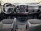 2021 RAM ProMaster 2500 Cargo Van High Roof 159' WB