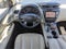 2021 Nissan Murano SL FWD