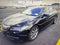2017 Acura TLX 3.5L V6 w/Technology Package