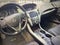 2017 Acura TLX 3.5L V6 w/Technology Package