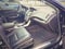 2017 Acura TLX 3.5L V6 w/Technology Package