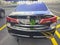 2017 Acura TLX 3.5L V6 w/Technology Package