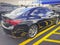 2017 Acura TLX 3.5L V6 w/Technology Package
