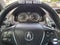 2017 Acura TLX 3.5L V6 w/Technology Package