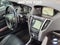 2017 Acura TLX 3.5L V6 w/Technology Package