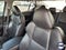 2017 Acura TLX 3.5L V6 w/Technology Package