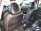 2017 Acura TLX 3.5L V6 w/Technology Package
