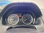 2017 Acura TLX 3.5L V6 w/Technology Package