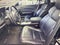 2017 Acura TLX 3.5L V6 w/Technology Package