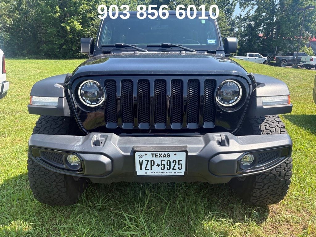 1C4HJXDG7PW512152