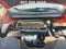 2021 Jeep Cherokee Latitude