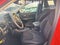 2021 Jeep Cherokee Latitude