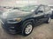 2021 Jeep Cherokee Latitude