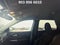 2021 Jeep Cherokee Latitude