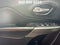 2021 Jeep Cherokee Latitude