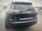 2021 Jeep Cherokee Latitude