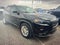2021 Jeep Cherokee Latitude