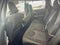 2021 Jeep Cherokee Latitude