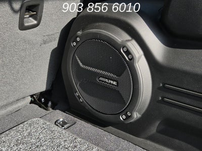 2026 Jeep Wrangler 85th Anniversary Edition