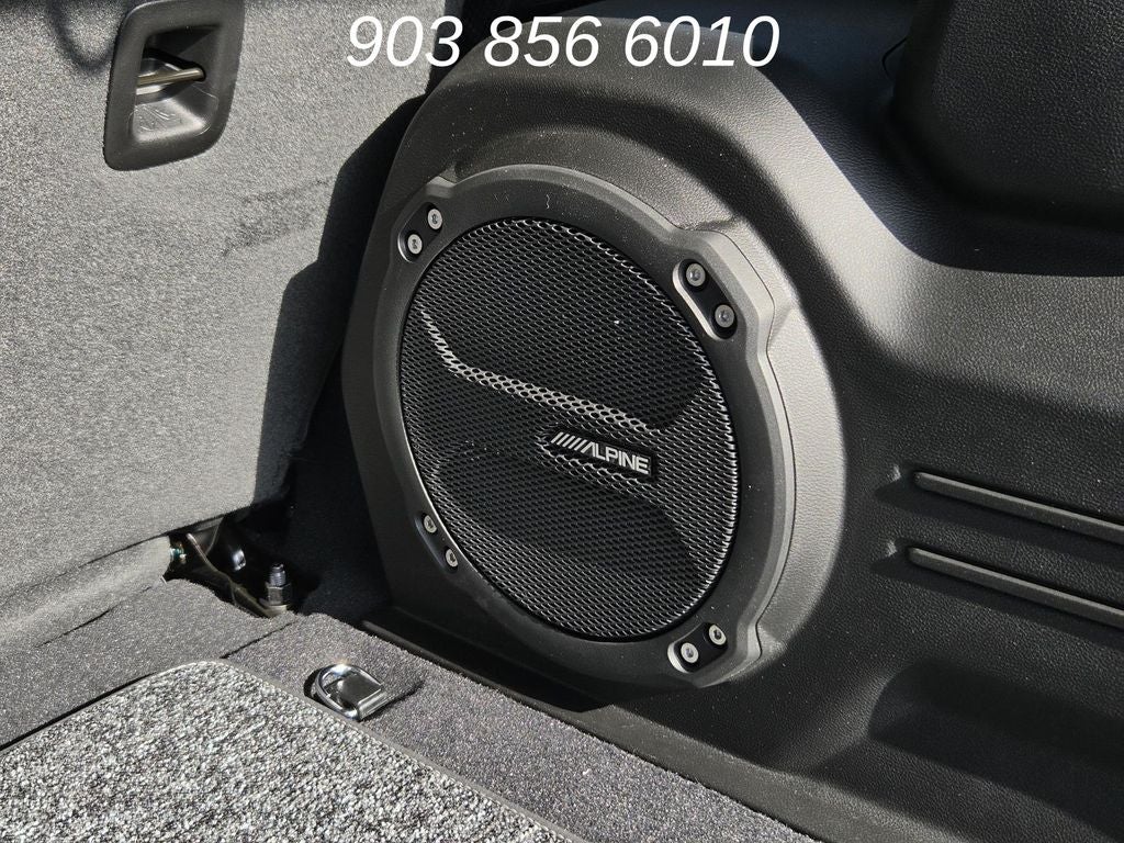 2026 Jeep Wrangler 85th Anniversary Edition
