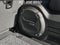 2026 Jeep Wrangler 85th Anniversary Edition