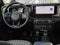 2026 Jeep Wrangler 85th Anniversary Edition