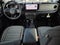 2026 Jeep Wrangler 85th Anniversary Edition