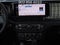 2026 Jeep Wrangler 85th Anniversary Edition