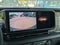 2026 Jeep Wrangler 85th Anniversary Edition