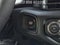 2026 Jeep Wrangler 85th Anniversary Edition