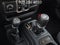 2026 Jeep Wrangler 85th Anniversary Edition