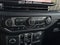 2026 Jeep Wrangler 85th Anniversary Edition