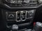 2026 Jeep Wrangler 85th Anniversary Edition