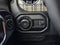 2026 Jeep Wrangler 85th Anniversary Edition