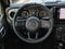 2026 Jeep Wrangler 85th Anniversary Edition
