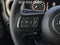 2026 Jeep Wrangler 85th Anniversary Edition