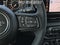 2026 Jeep Wrangler 85th Anniversary Edition