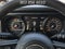 2026 Jeep Wrangler 85th Anniversary Edition